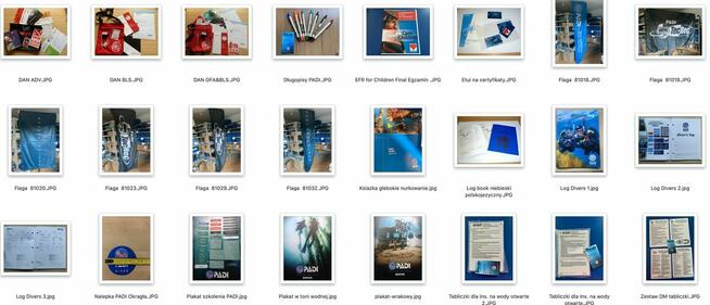 Kryza nadgarstkowa w kształcie butelki rozm. M 15,5-18,5 cm