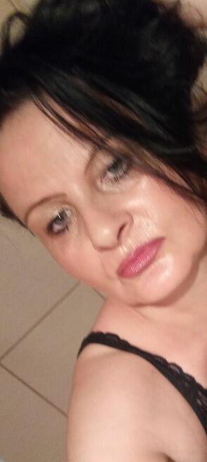 Pracę podejmę od zaraz!!!!/-Pilne!!!