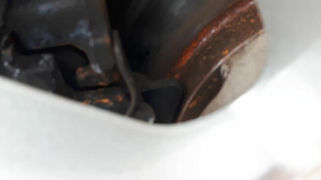 Opel ASTRA H 1.4 GTC 08r.zDe.gw.przOryDoinZare.122tkm!zima