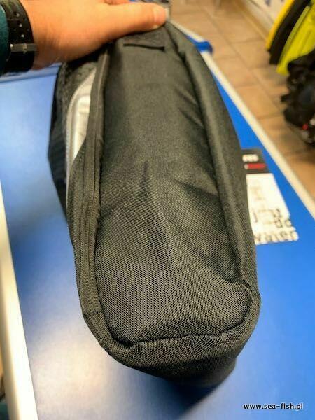 Torba Mares na automat oddechowy Regulator Bag
