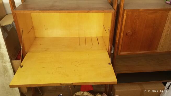 Oferta ważna do 31.12.2025