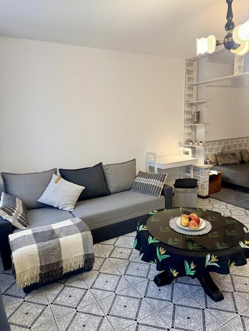 Wynajmę mieszkanie we Włocławku