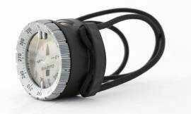 Kompas nurkowy SK-8 Suunto mocowanie bungee (gumki)