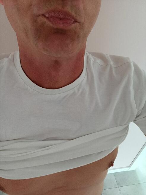 Poznam fajną dziewczynę