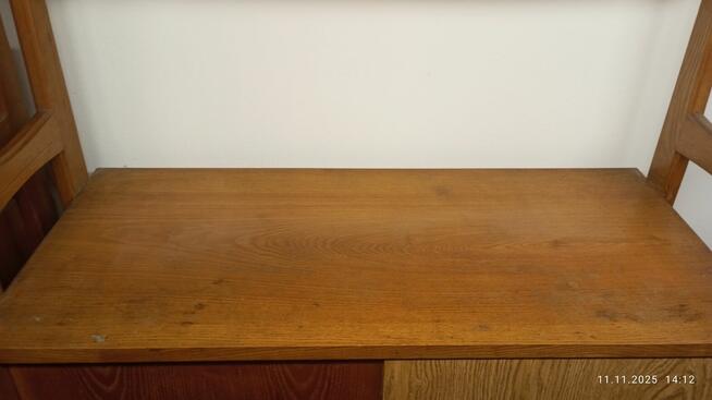 Oferta ważna do 31.12.2025