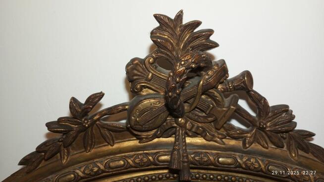 Oferta ważna od 01.03.2026