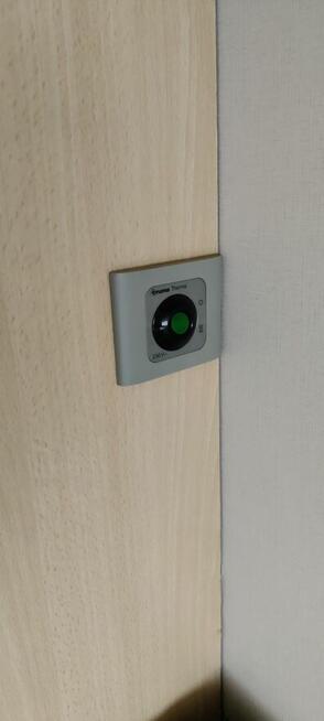 Przyczepa kempingowa KIP SUN-LINE 41S