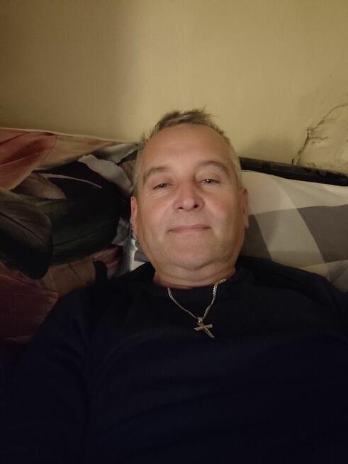 Szukam pokoju do wynajęcia Miechów malopolska