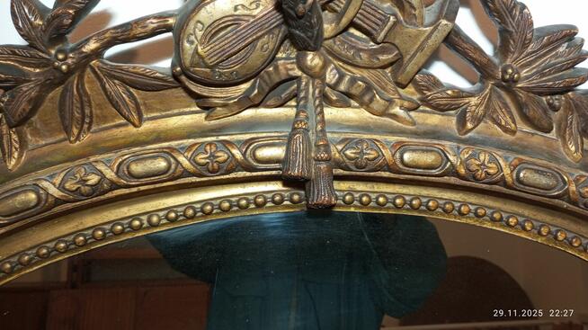 Oferta ważna od 01.03.2026