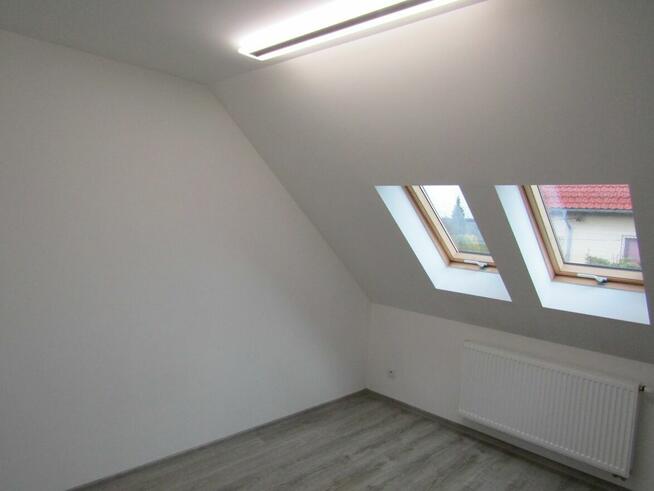 Przestronne, jasne 4-pokojowe mieszkanie w spokojnej okolicy