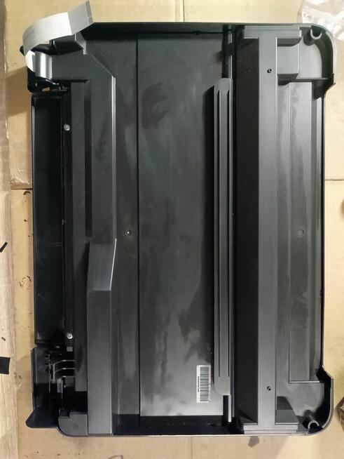 Kompletny Skaner do Epson (17pin)