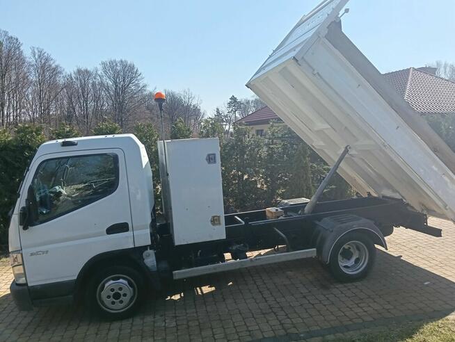 Transport TAXI bagażowe meble, wywrotką, AGD, drewno, węgiel