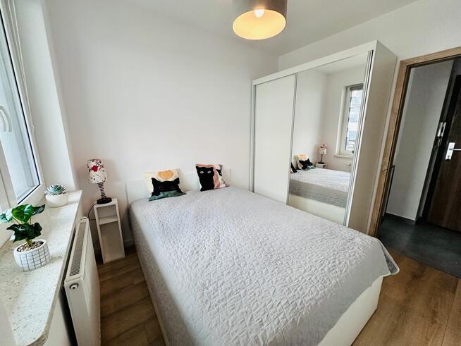 Na sprzedaż 3-pokojowe mieszkanie 47 m² | Grochów