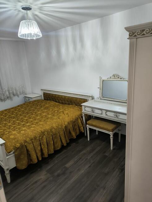 Mieszkanie oś.Tysiąclecia Katowice sprzedam bezpośrednio