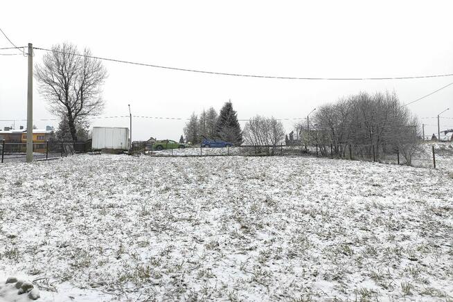 Atrakcyjna Nieruchomość pod wynajem w Nowym Targu