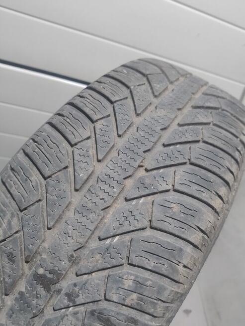 Felgi opony koła alusy Mazda Hyundai 5x114,3 dystanse