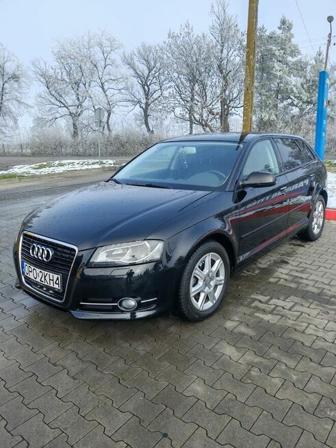Audi, A3,2.0,TDI,140