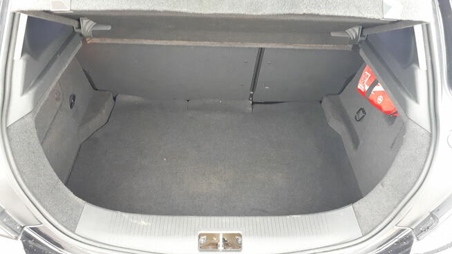 Opel ASTRA H 1.4 GTC 08r.zDe.gw.przOryDoinZare.122tkm!zima