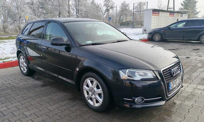 Audi, A3,2.0,TDI,140