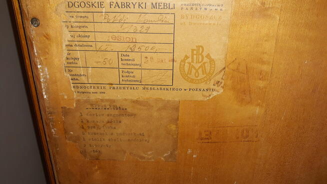 Oferta ważna do 31.12.2025