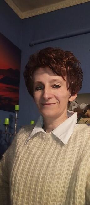 Partnerstwo i stabilizacja (Związek )