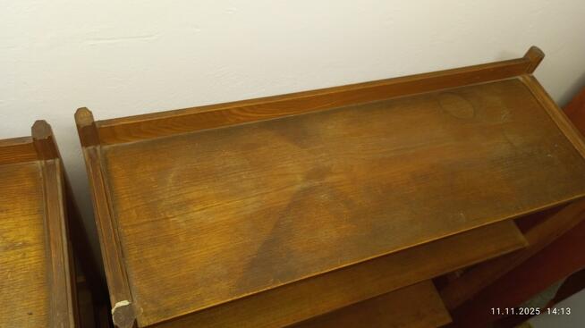 Oferta ważna do 31.12.2025