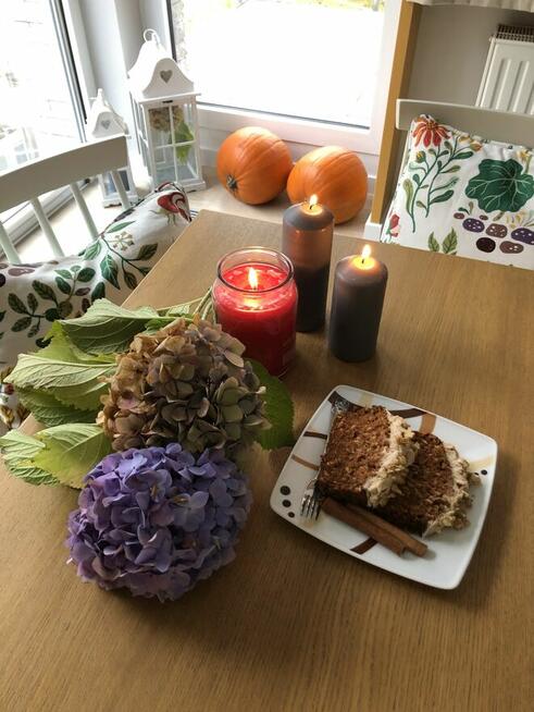 Apartamenty, noclegi, pokoje na wynajem Wisła