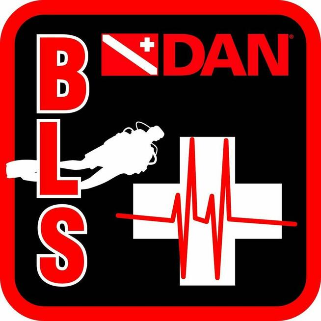 DAN Basic Life Support (BLS)