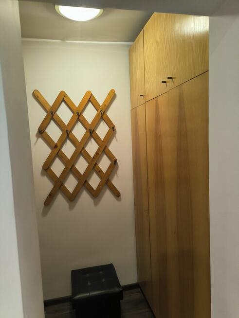 Mieszkanie oś.Tysiąclecia Katowice sprzedam bezpośrednio