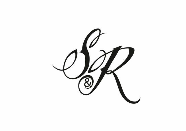 Urbanista, Architekt, Student (załączniki graficzne do WZ)