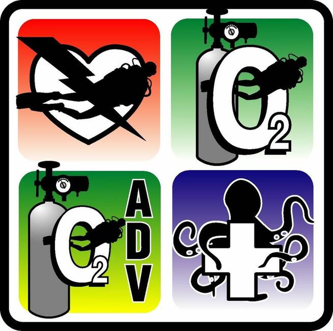 DAN Basic Life Support (BLS)