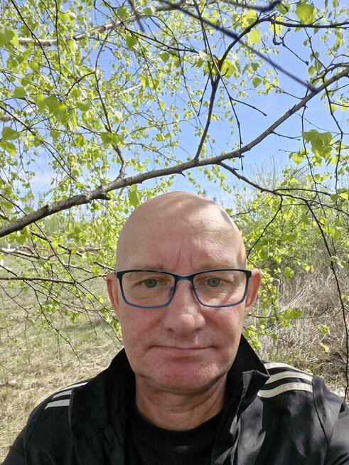 Szukam Kobiete do związku