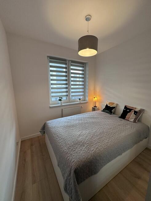 Na sprzedaż 3-pokojowe mieszkanie 47 m² | Grochów