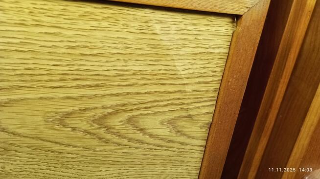 Oferta ważna do 31.12.2025