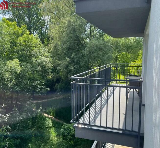 Mieszkanie Kraków Nowa Huta, Bieńczyce, Obrońców Krzyża