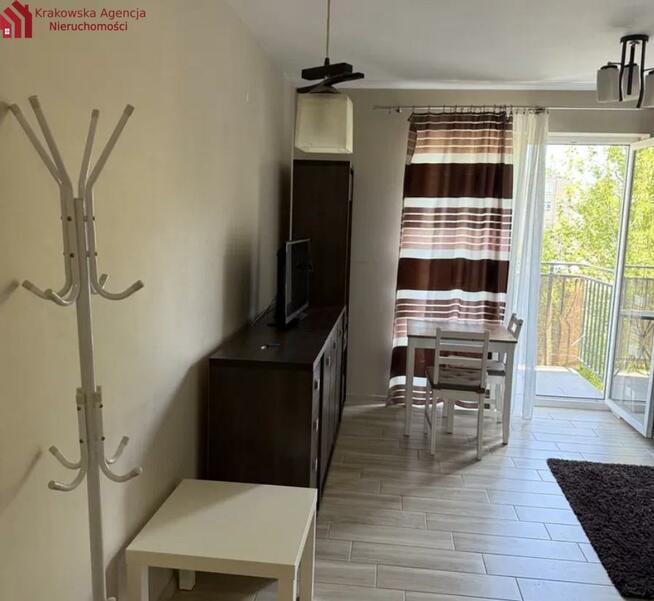 Mieszkanie Kraków Nowa Huta, Bieńczyce, Obrońców Krzyża