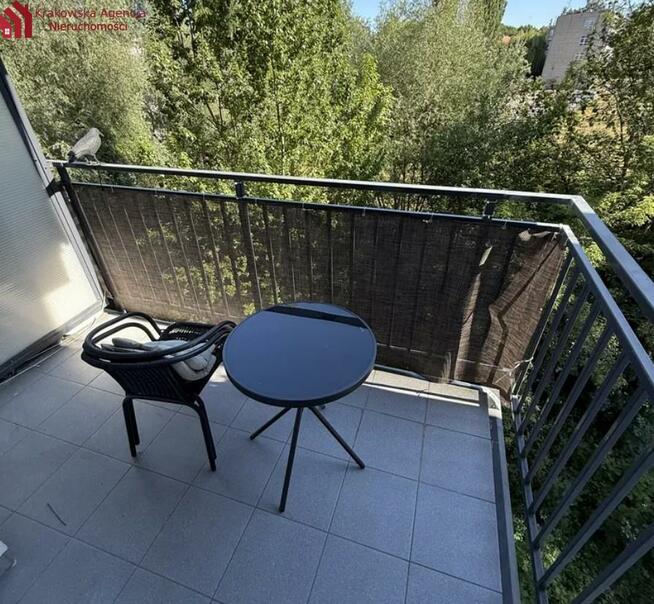 Mieszkanie Kraków Nowa Huta, Bieńczyce, Obrońców Krzyża