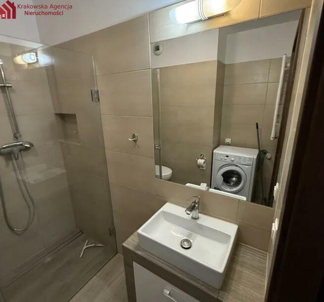 Mieszkanie Kraków Nowa Huta, Bieńczyce, Obrońców Krzyża