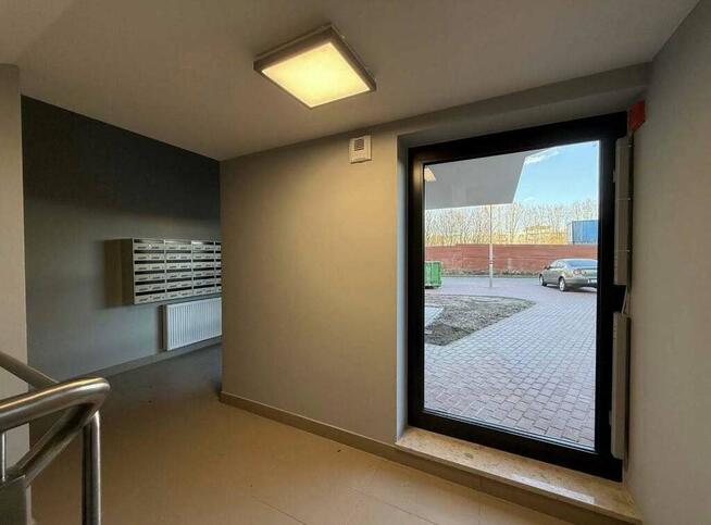 LECHA-3POKOJOWE MIESZKANIE 57M2