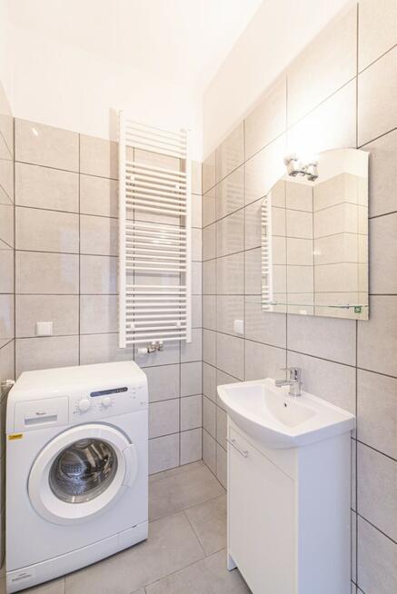 Mieszkanie Gdynia Wielki Kack, Starochwaszczyńska