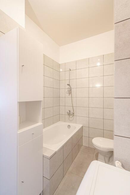 Mieszkanie Gdynia Wielki Kack, Starochwaszczyńska