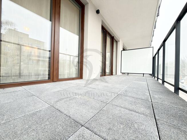 Czerwone jabłko z robakami ?