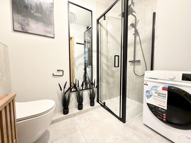 Czerwone jabłko z robakami ?