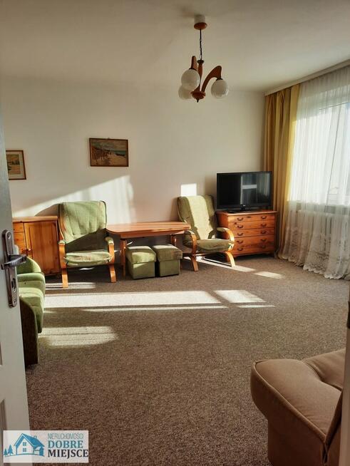 Mieszkanie Bydgoszcz Fordon