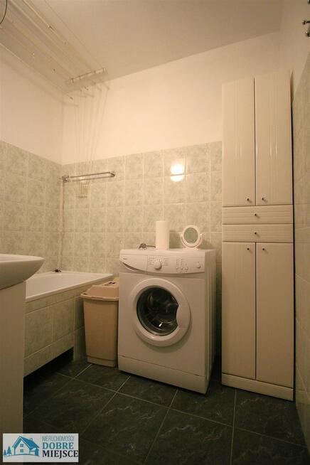 Mieszkanie Bydgoszcz Fordon