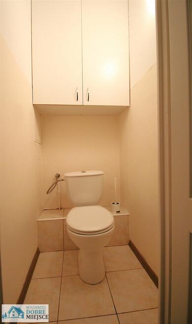 Mieszkanie Bydgoszcz Fordon