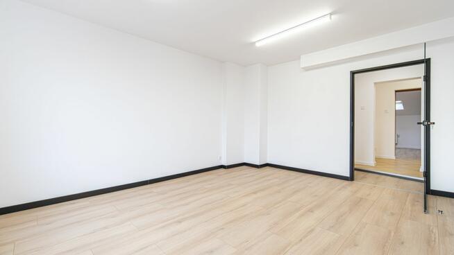 Lokal użytkowy Gdynia Śródmieście, 10 Lutego