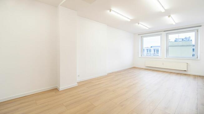 Lokal użytkowy Gdynia Śródmieście, 10 Lutego