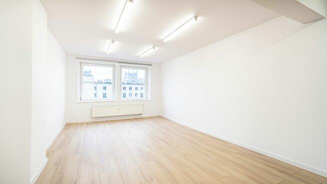 Lokal użytkowy Gdynia Śródmieście, 10 Lutego