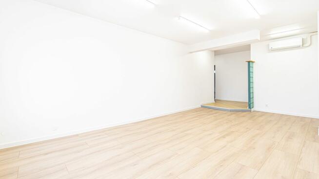 Lokal użytkowy Gdynia Śródmieście, 10 Lutego